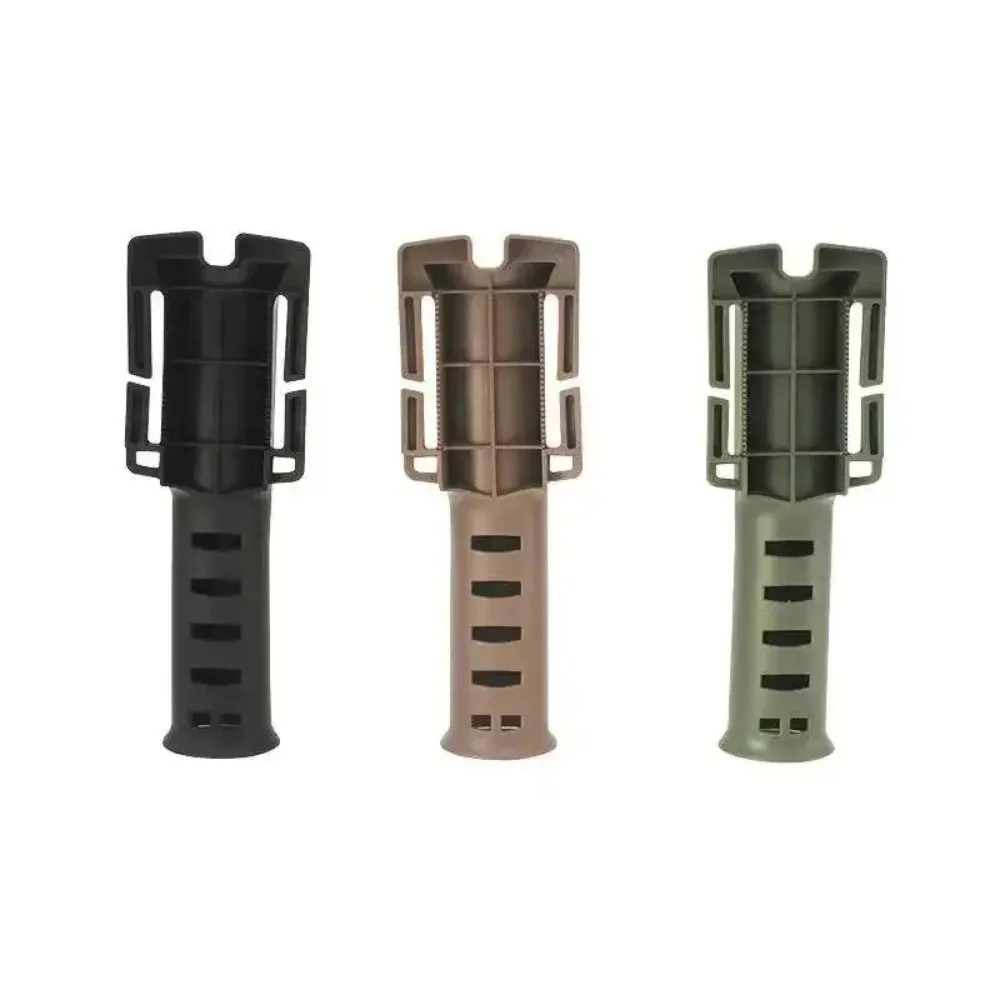 Fishing Rod Rack - Support de canne à pêche rapide