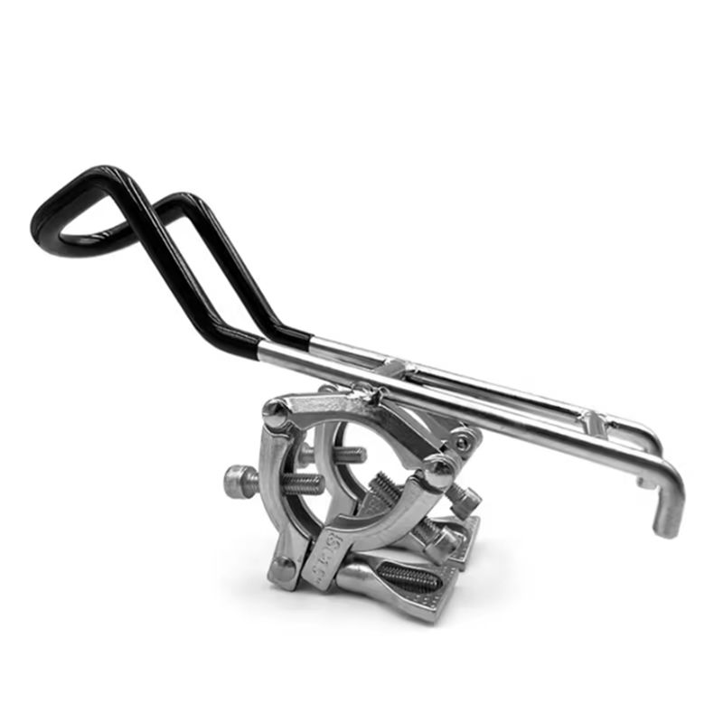 Fishing Rod Boat - Promotion ! Support de canne à