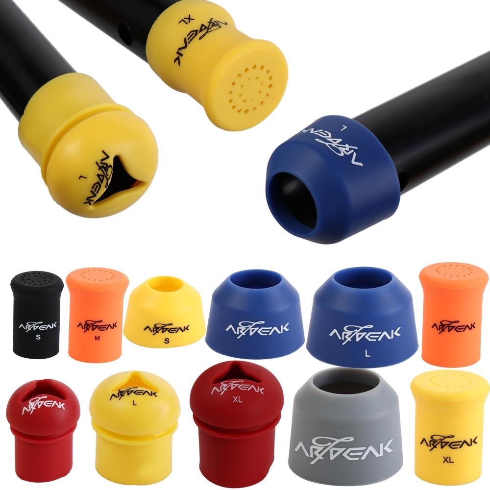 Fishing Rod Case - Couverture arrière bloc canne à pêche