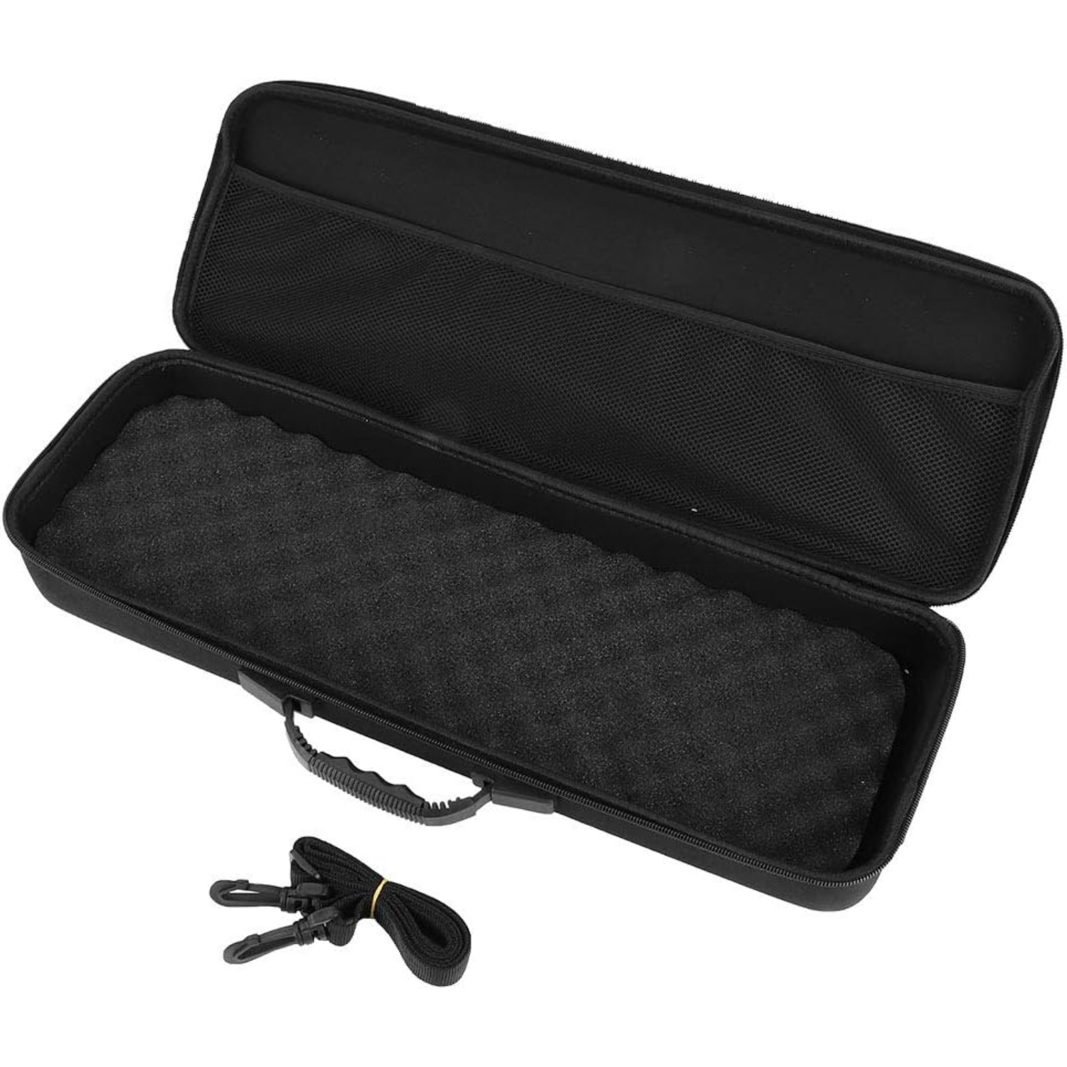 Fishing Rod Case - Sac de matériel de poisson Portable