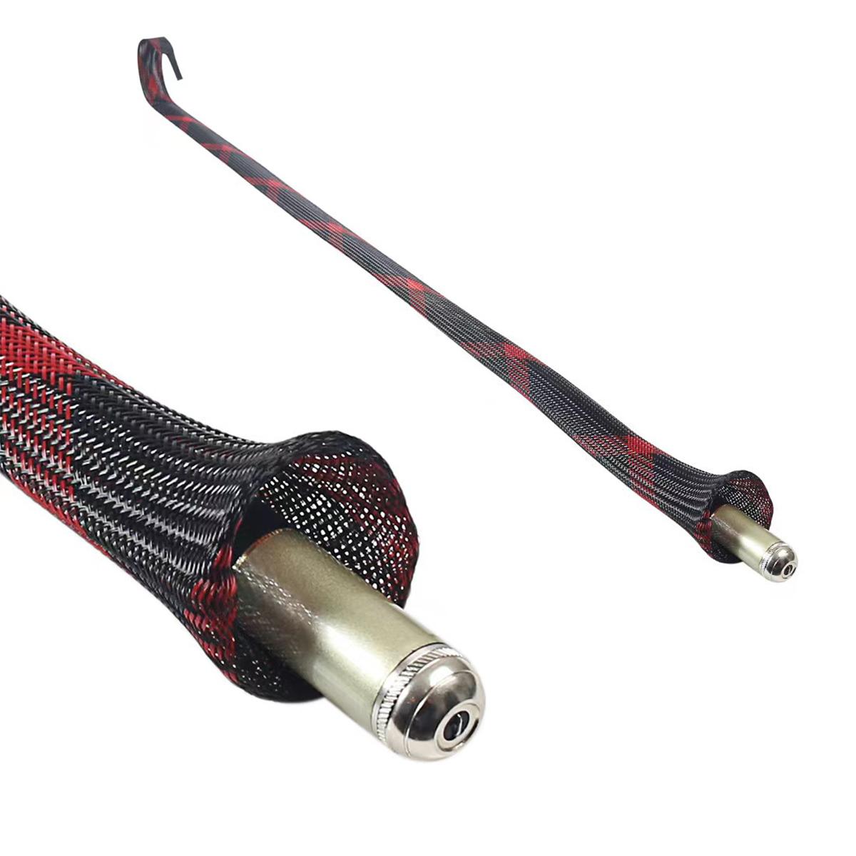 Housse de protection pour cann - Fishing Rod Spinning avis et prix