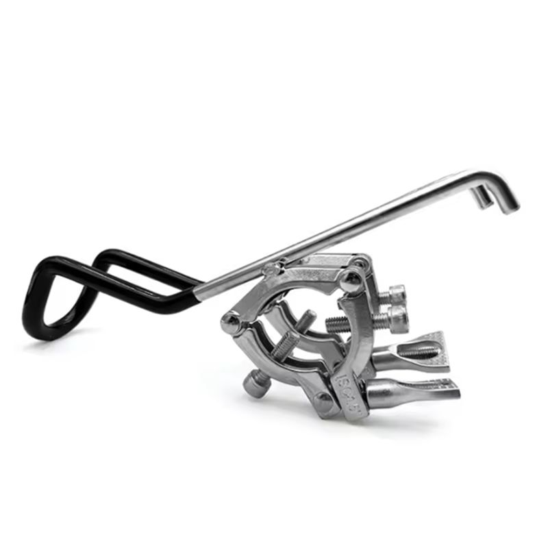 Promotion ! Support de canne à - Fishing Rod Boat avis et prix