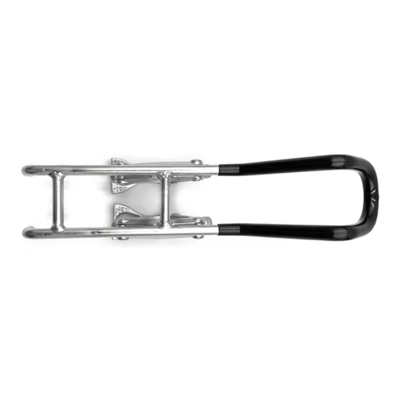 Promotion ! Support de canne à - Fishing Rod Boat avis et prix