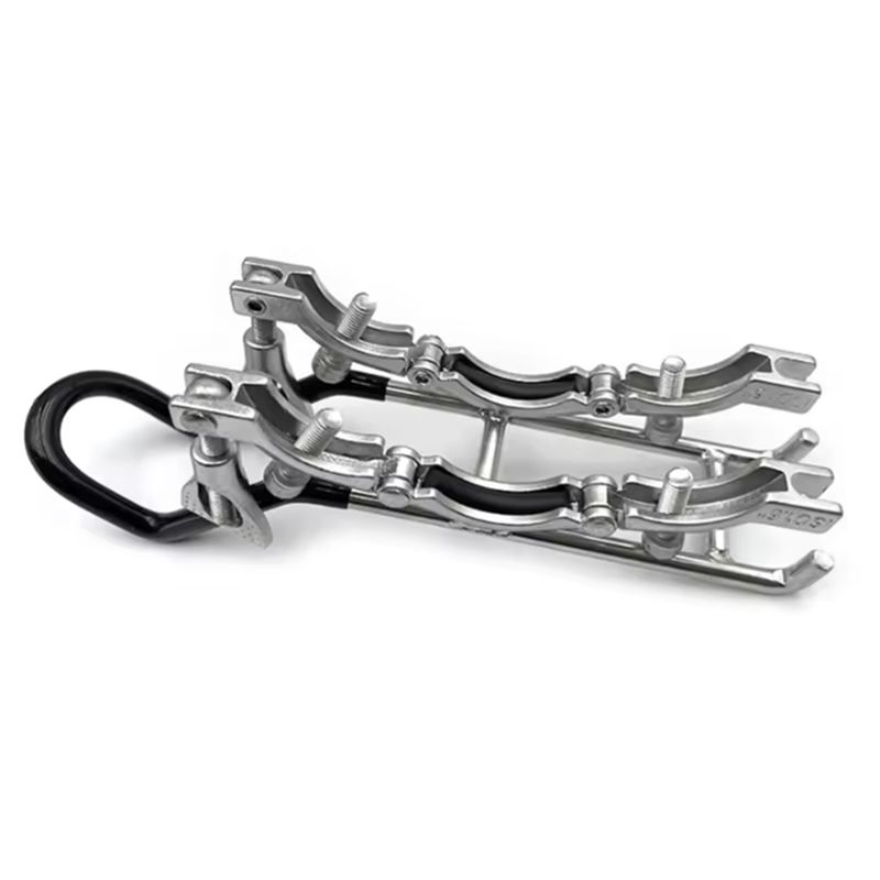 Promotion ! Support de canne à - Fishing Rod Boat avis et prix