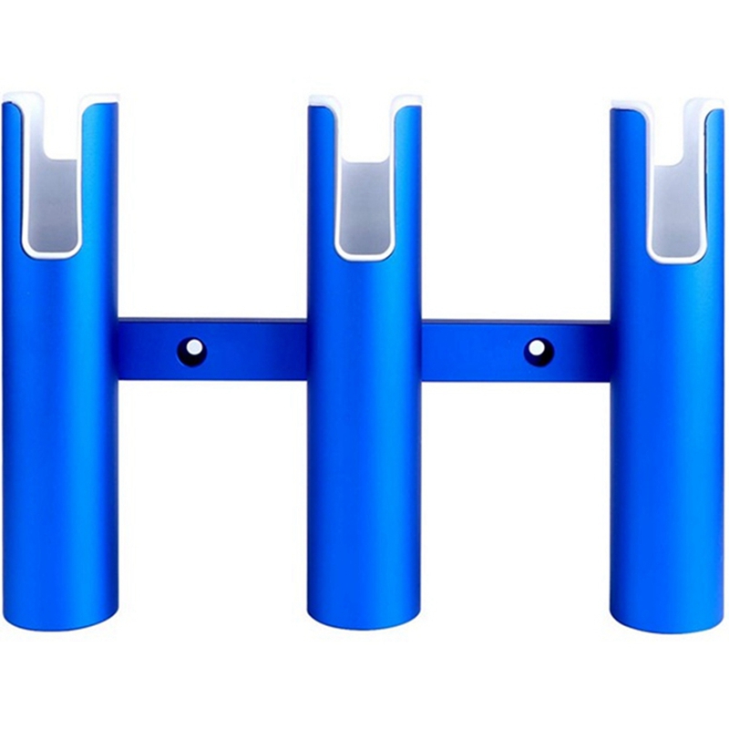 Support de pêche pour yacht ma - Fishing Rod Boat avis et prix