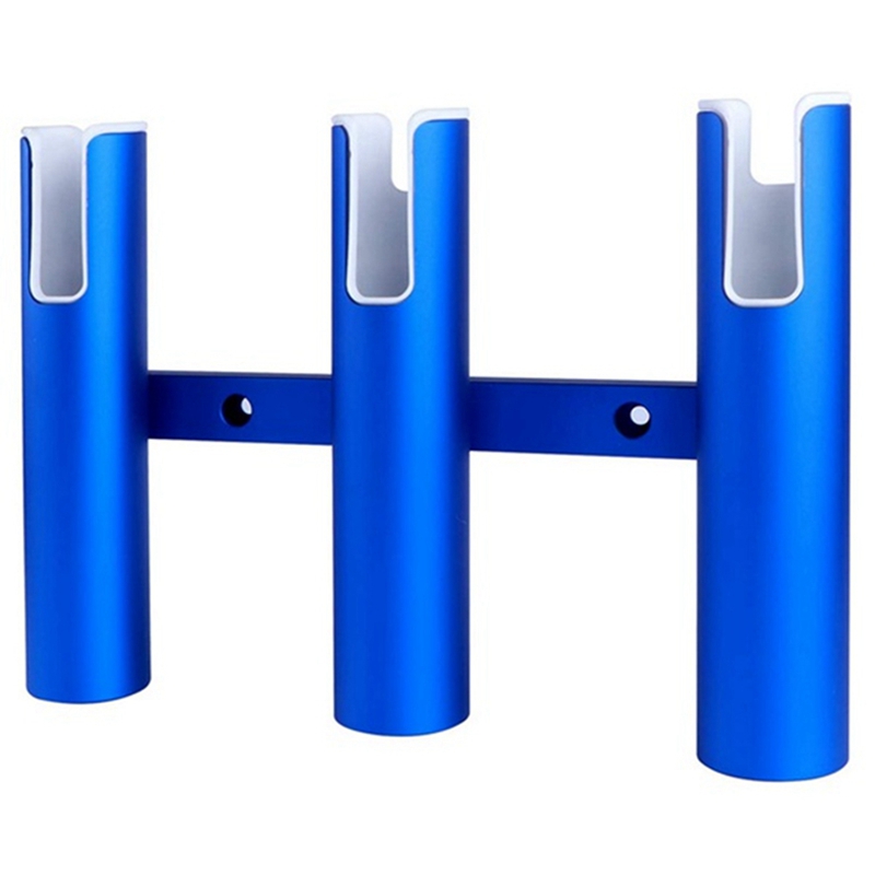 Support de pêche pour yacht ma - Fishing Rod Boat avis et prix