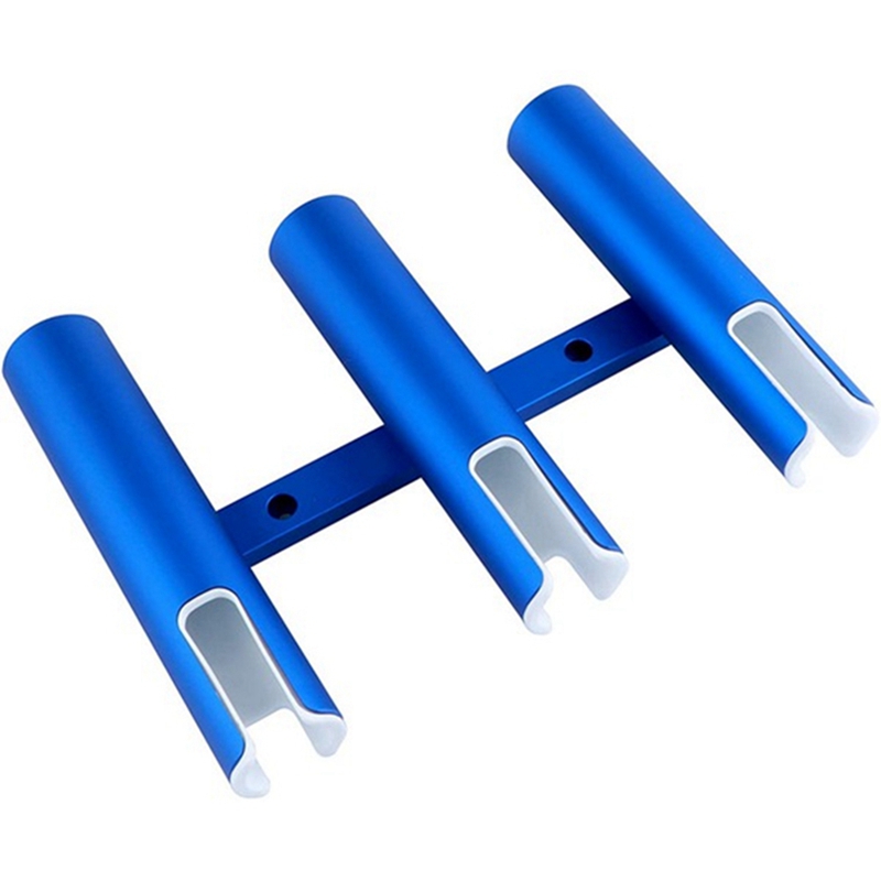 Support de pêche pour yacht ma - Fishing Rod Boat avis et prix