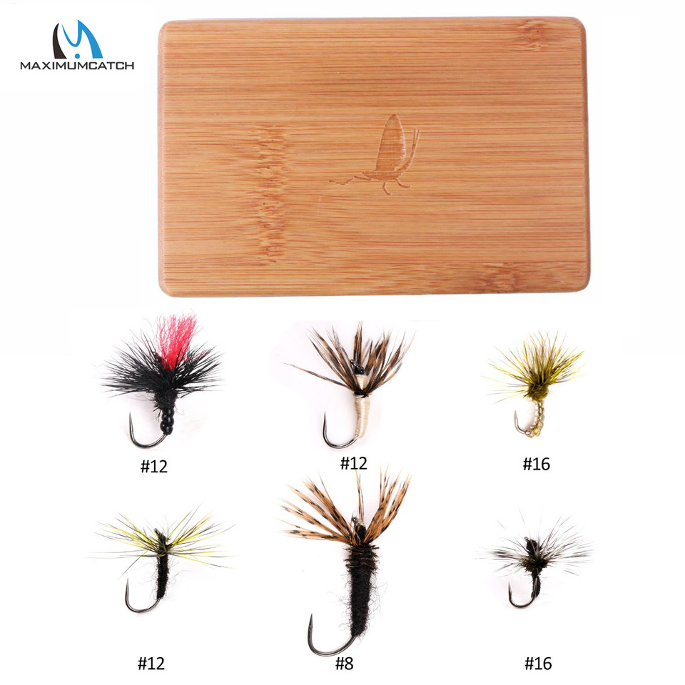 Maximumpick – canne à mouche v - Fishing Rod Case avis et prix