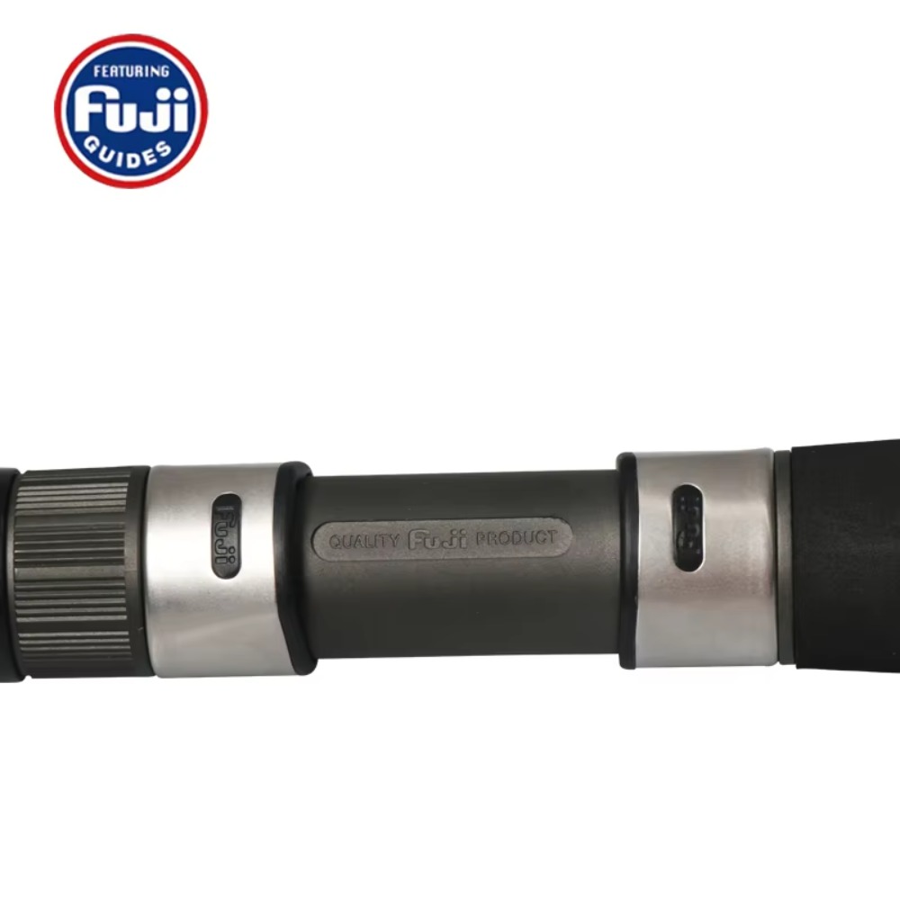Nouvelle conception, canne à p - Fishing Rod Boat avis et prix