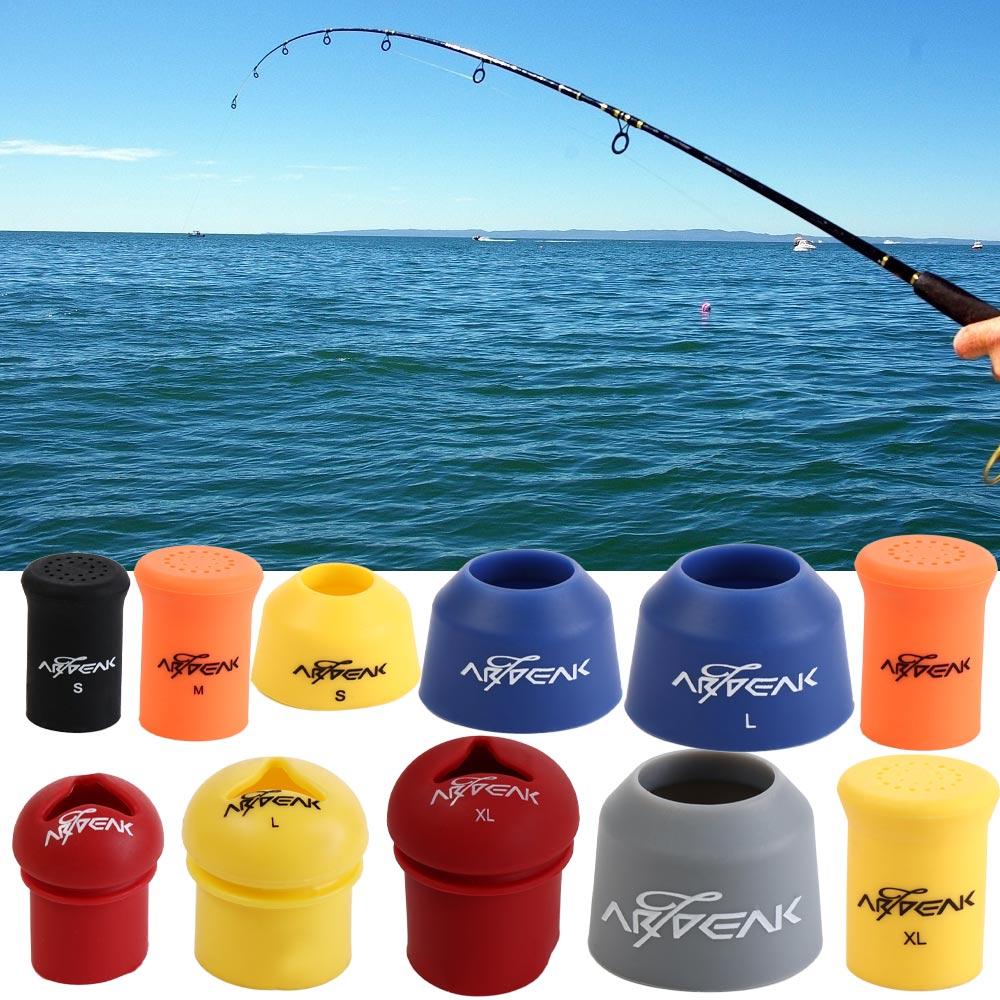 Couverture arrière bloc canne  - Fishing Rod Case avis et prix