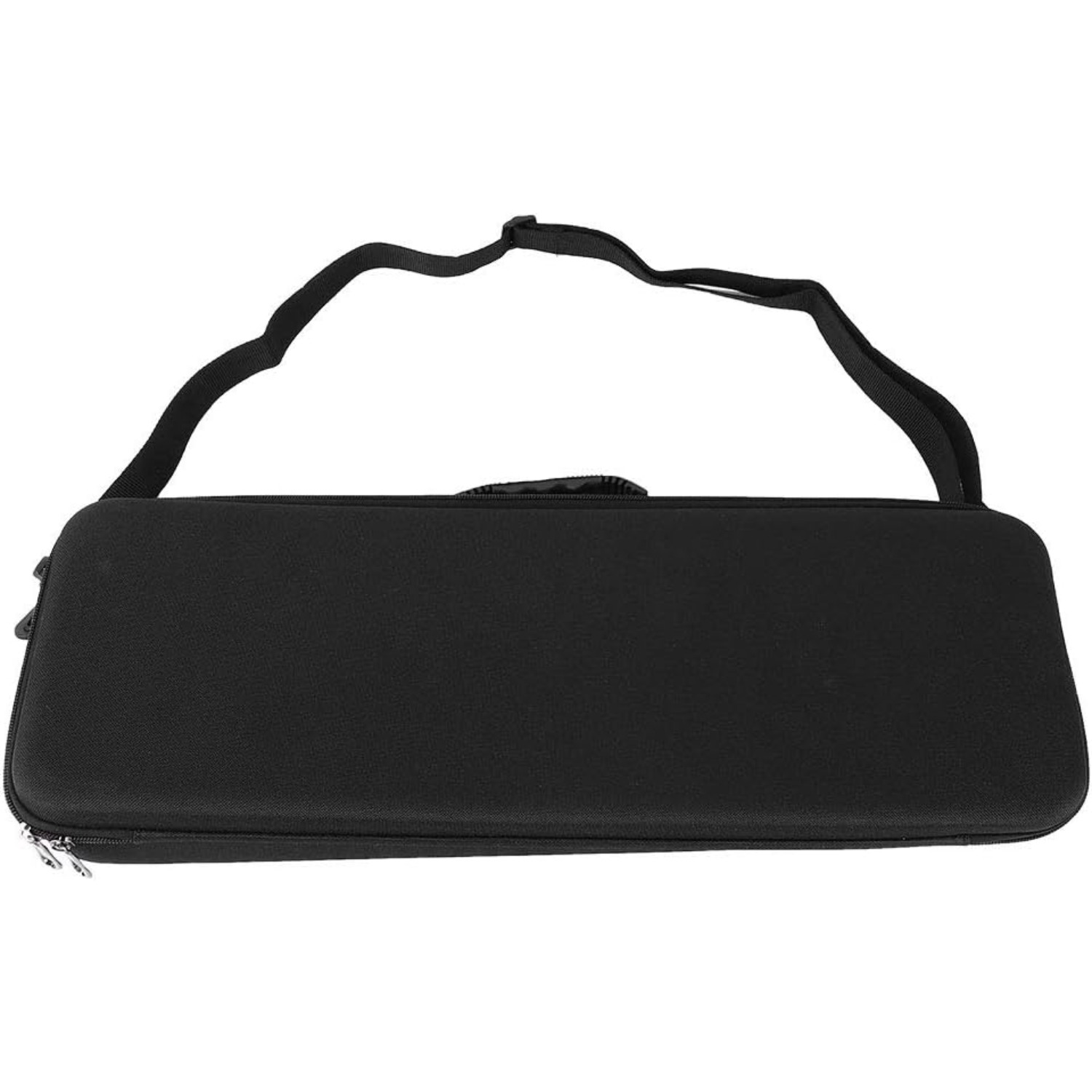 Sac de matériel de poisson Por - Fishing Rod Case avis et prix