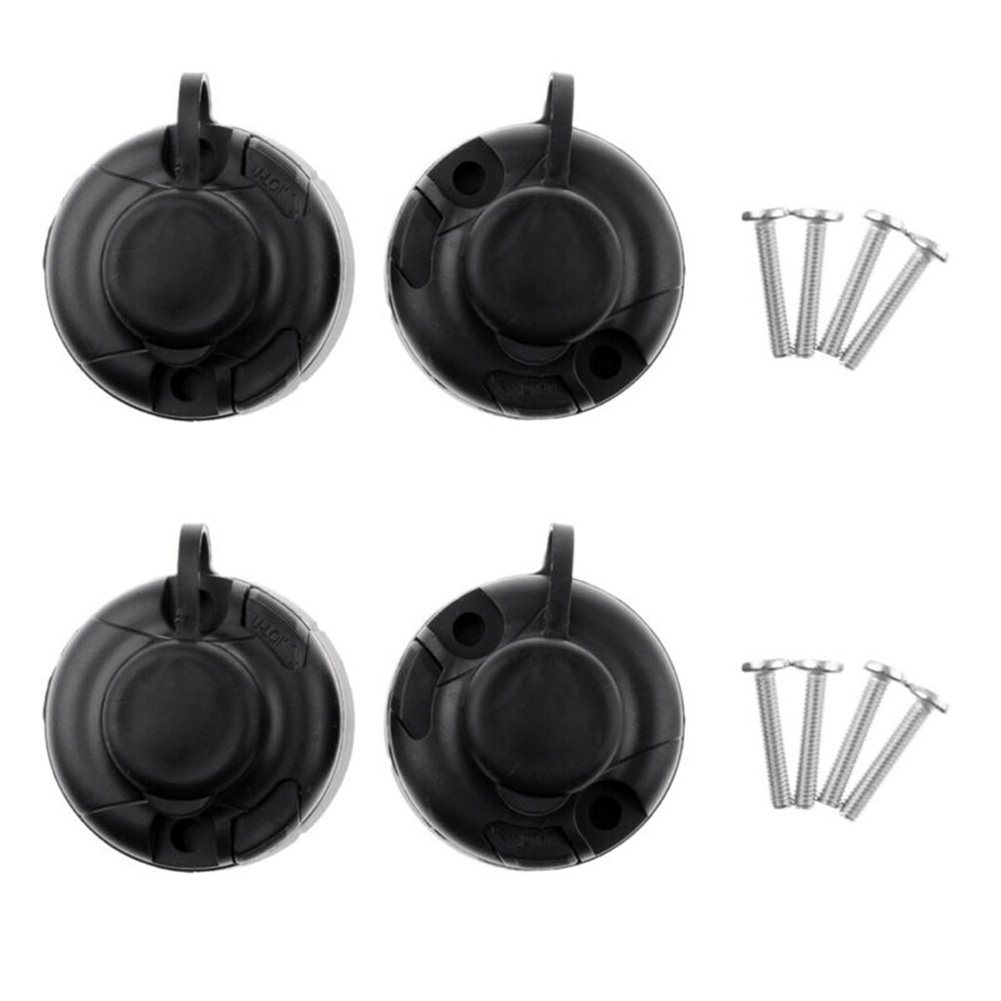 Support de canne à pêche en AB - Fishing Rod Boat avis et prix