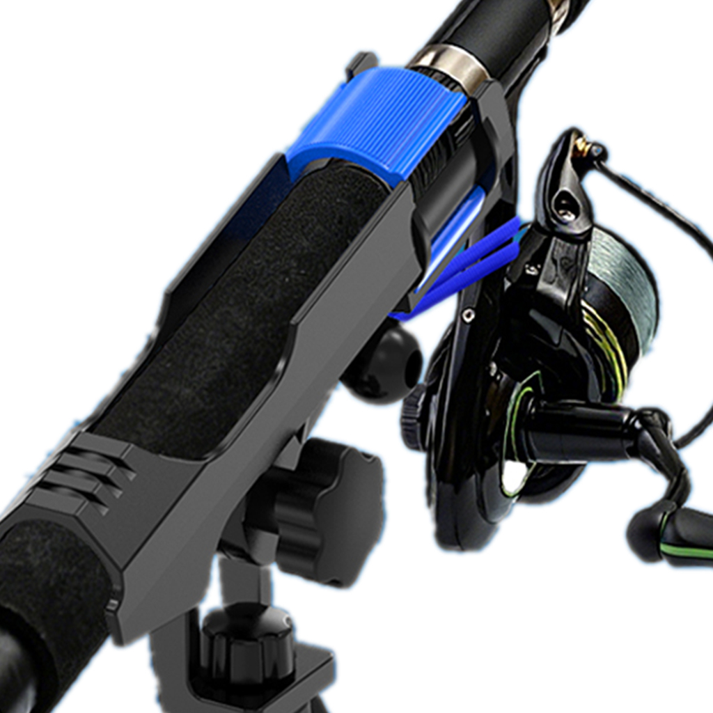 Support de canne à pêche pour  - Fishing Rod Boat avis et prix