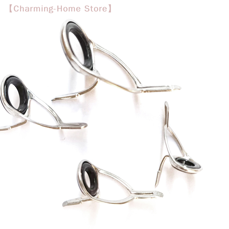【M】Kit de réparation de canne  - Fishing Rod Guide Replacement avis et prix